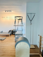 Indywidualna sesja - senior teacher